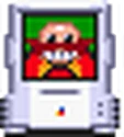 Robotnik.png