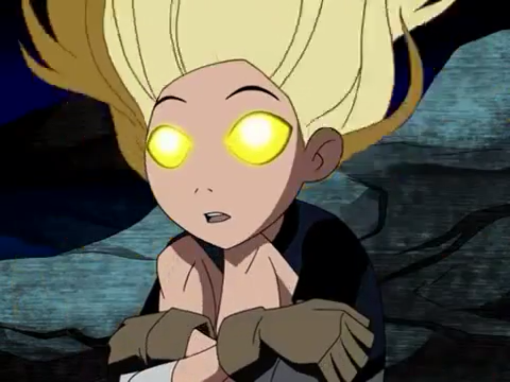 Image - Teen-Titans-Terra 60.PNG - TV Galleries Wiki