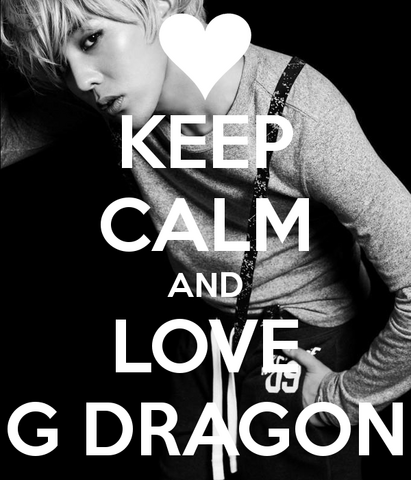 File:Keep-calm-and-love-g-dragon-23.png