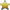 Star.png