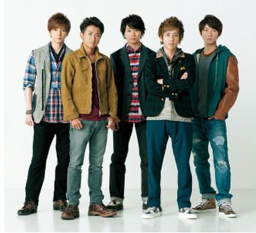 20130215 arashi