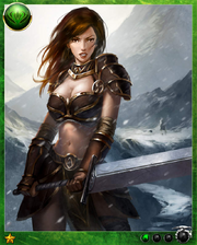 Lady Warrior(v2)1