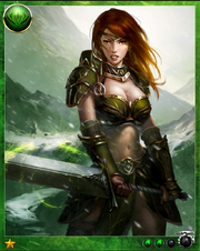Lady Warrior(v2)2
