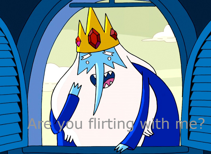 wiki flirting with time wiki flirting with time
