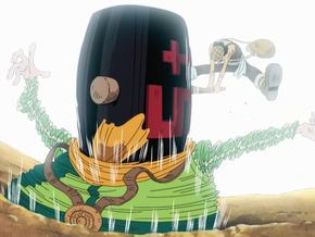 290px-Usopp_Hits_Mr._4.png