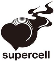 Supercell-logo