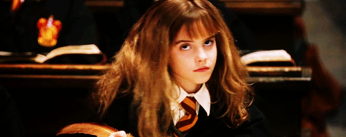 http://img3.wikia.nocookie.net/__cb20130219205343/glee/images/a/ac/Hermione_eye_roll.gif