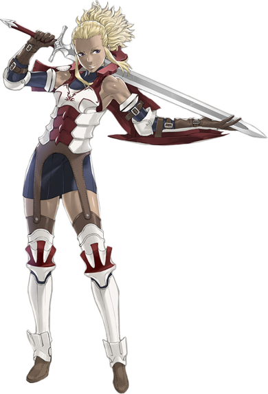 Flavia_(Fire_Emblem_Awakening).png