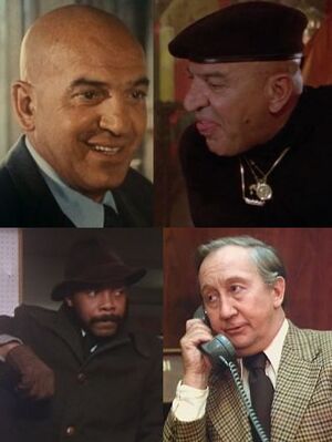 Kojak1
