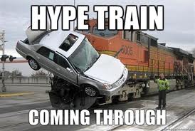 Hype_train_comin'_through.jpg