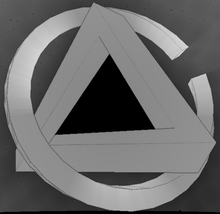 AC