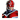 Captain Britain Icon 1