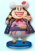 Alvidafigure