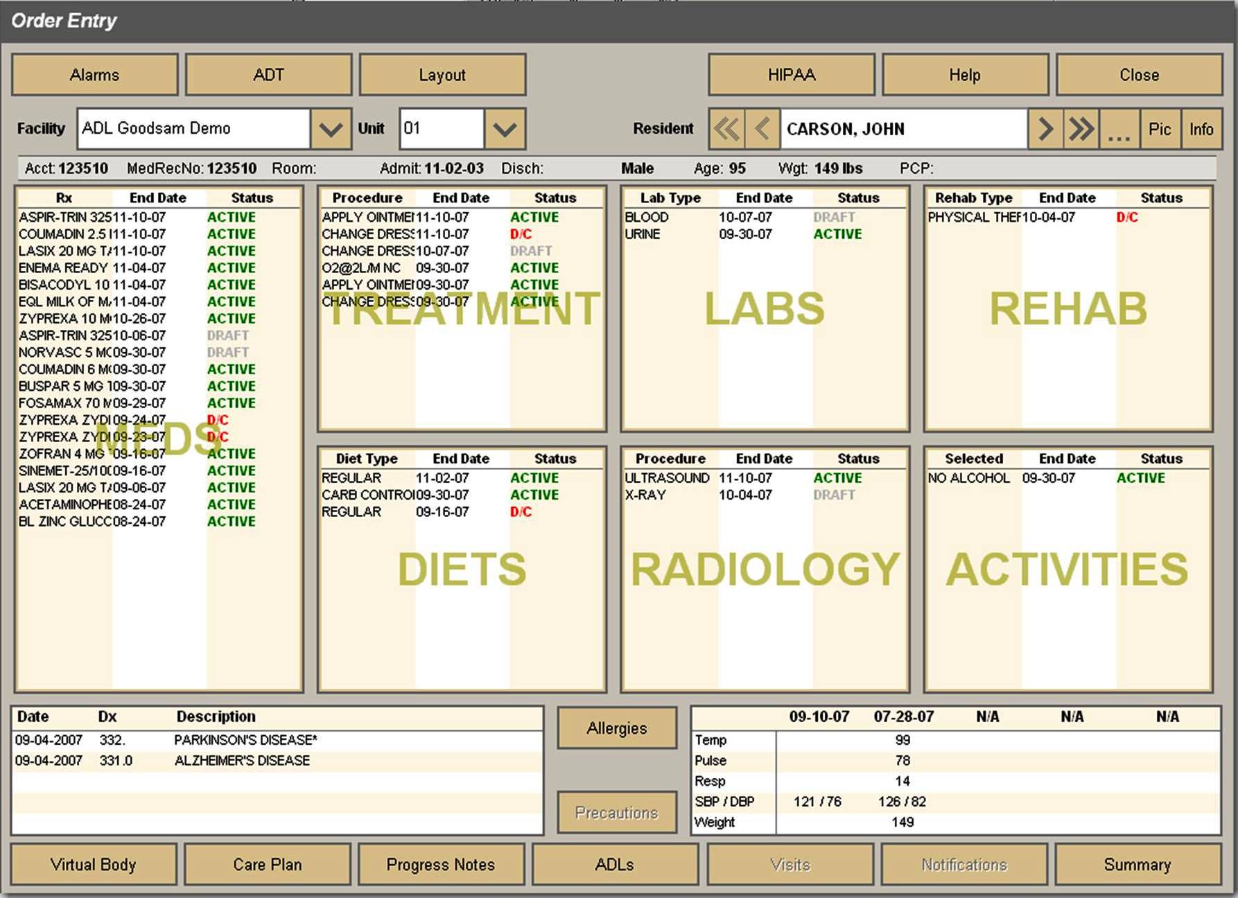 computerized-physician-order-entry-systems-by-sarah-ford-on-prezi-video