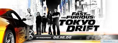 1331343002 The-Fast-and-the-Furious-Tokyo-Drift-2006