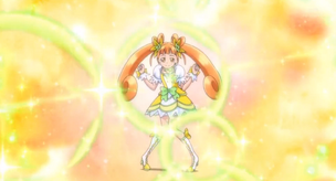 Curerosetta Intro