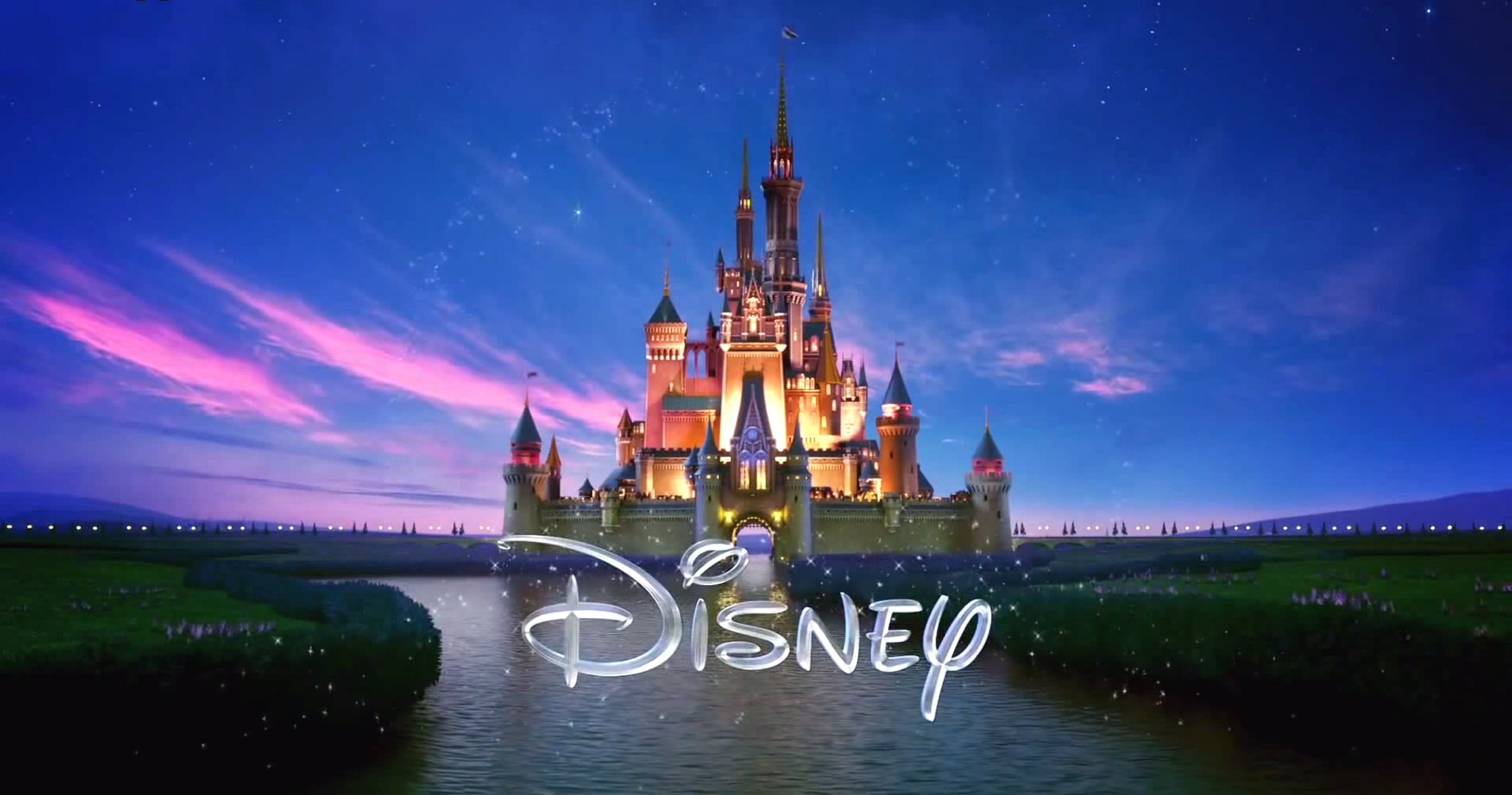 Walt-Disney-Screencaps-The-Walt-Disney-Logo-walt-disney-characters-31865565-2560-1440.jpg