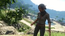 Far-Cry-3-PC-review-9-610x344