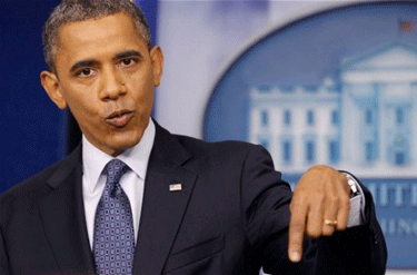 Obama-Pointing-Down-600x374.gif