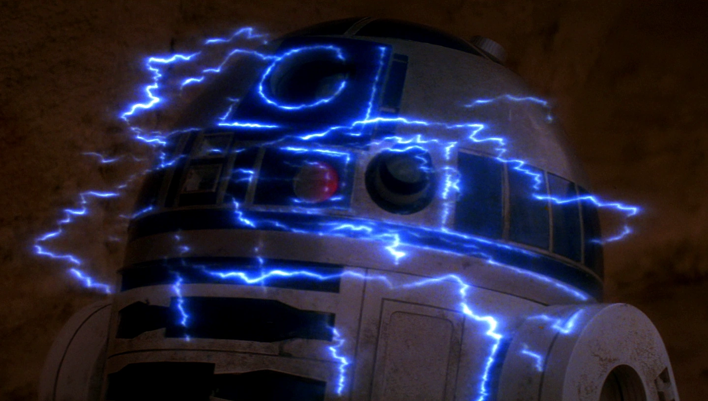 Artoo_ionblasted.png