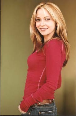 tara strong voicing timmy turner tara strong the little mermaid wiki tara strong voicing timmy turner tara strong the little mermaid wiki