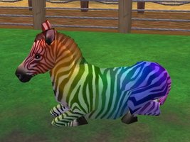 File:Party Zebra.jpg