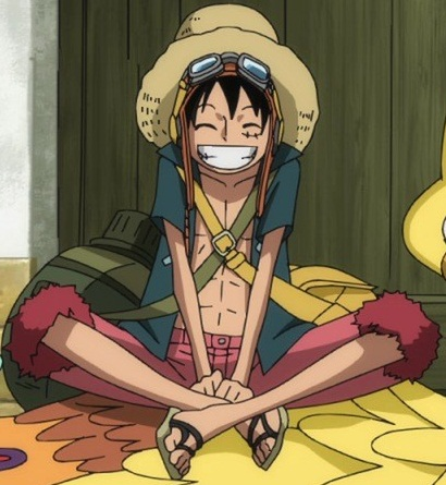 Luffy_Movie_10_Second_Outfit.png