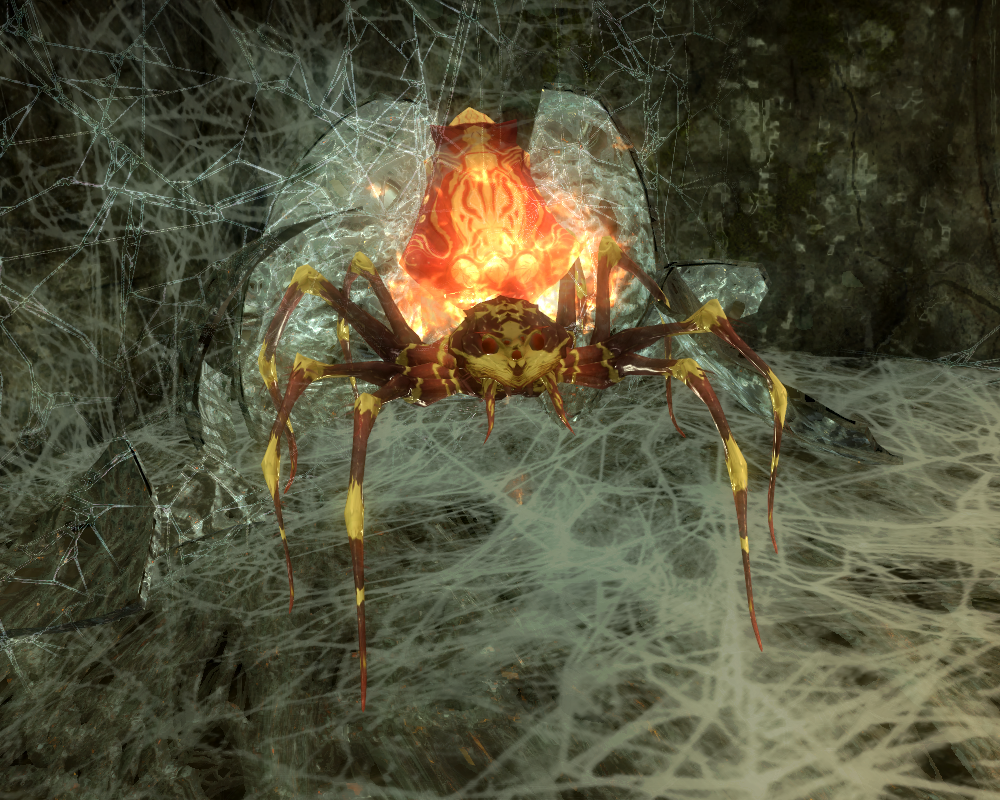 Flame_Cloaked_Spider.png