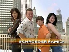 SchroederFamilyEdition