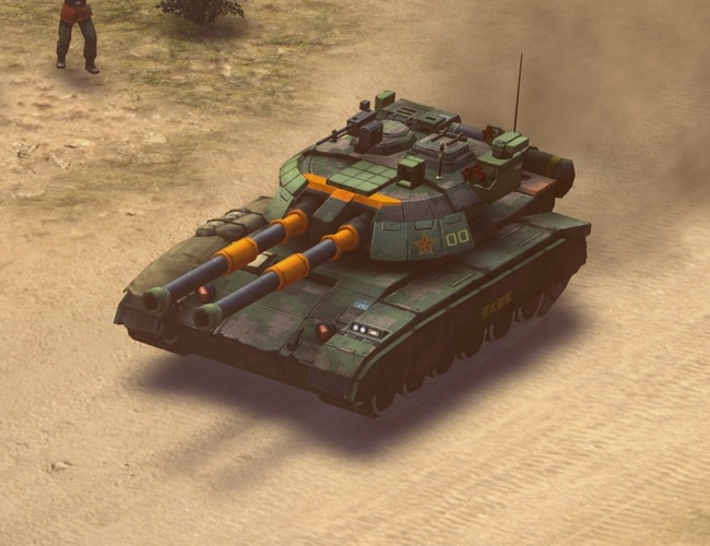 command and conquer renegade vs renegade x command and conquer renegade vs renegade x