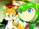 Tails-and-cosmo-sonic-x-episode-65-miles-tails-prower-31383674-640-480.jpg