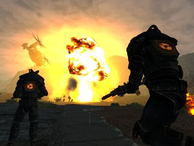 REtribution