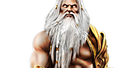 200px-0%2C480%2C44%2C284-Avatar_zeus_1.png