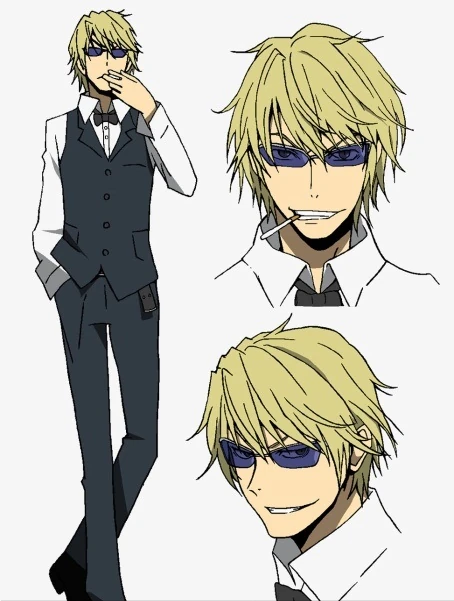 http://img3.wikia.nocookie.net/__cb20130228124746/ub10fanfiction/pt-br/images/d/d6/Raiken.jpg