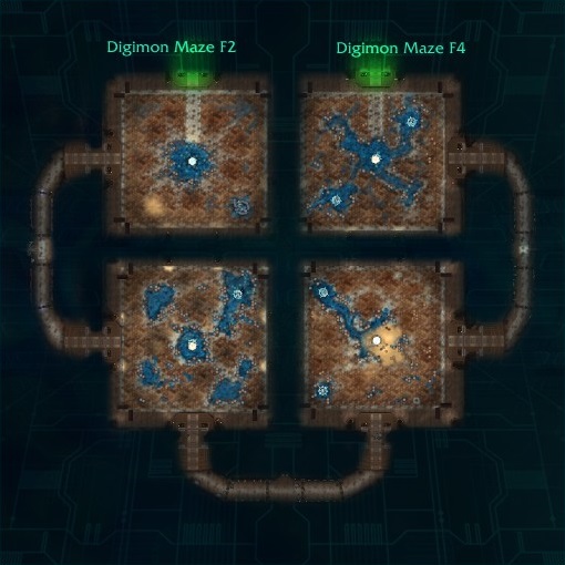 Digimon_Maze_F3.jpg