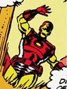 Anthony Stark (Earth-9092) from Avengers West Coast Vol 1 62 0001.jpg