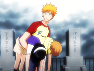 Ep9KonTakesSisters