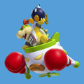 Bowserjr NSMBU