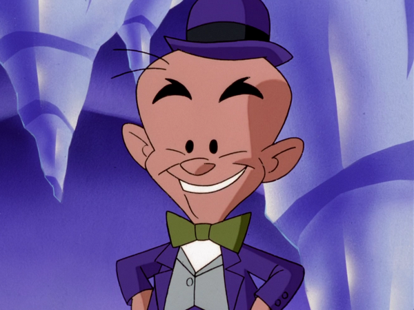 Mr._Mxyzptlk.png