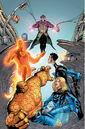 Marvel Adventures Fantastic Four Vol 1 11 Textless.jpg