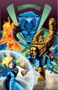 Marvel Adventures Fantastic Four Vol 1 14 Textless.jpg