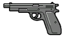 9mm-Automatique-TLAD-ATH