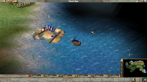 StoneAge