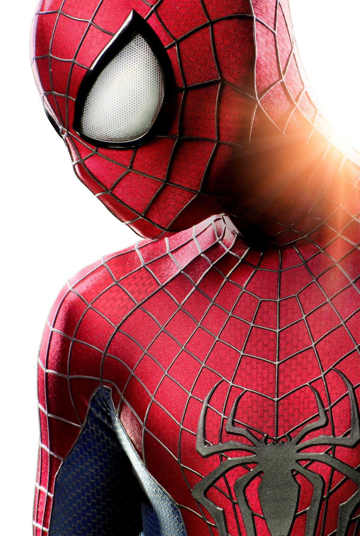 The Amazing Spider-Man 2 Review thumbnail