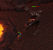 Yt-MejKot fight