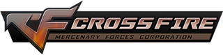 Cf logo