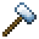 steve.png folder forge
