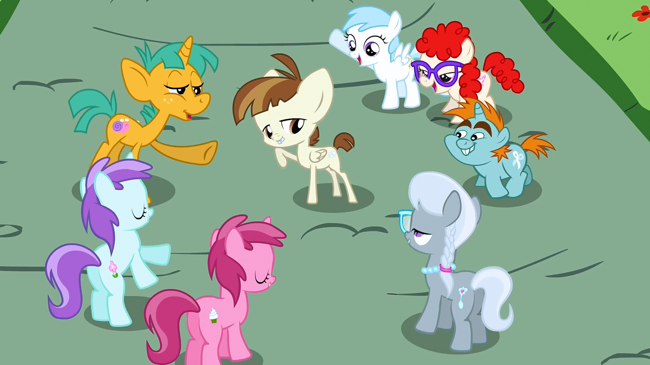 http://img3.wikia.nocookie.net/__cb20130304053153/mlp/images/1/12/Featherweight_showing_cutie_mark_S2E23.png