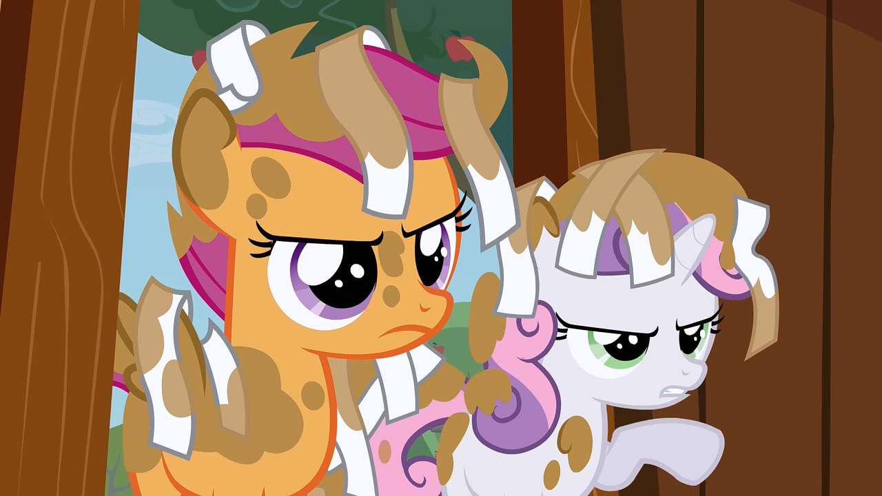 http://img3.wikia.nocookie.net/__cb20130304073536/mlp/images/b/b5/Dirty_Scootaloo_and_Sweetie_Belle_S2E23.png