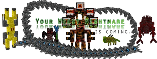 Call Of The Watcher Divine Rpg
